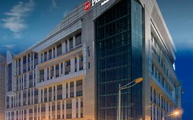 Best Western Premier Incheon Airport Hotel